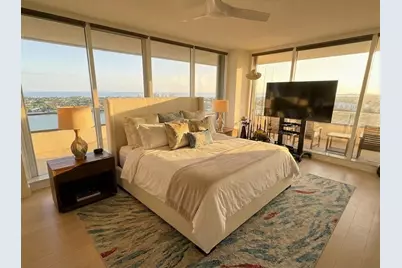 100 Lakeshore Drive #T51, North Palm Beach, FL 33408 - Photo 15