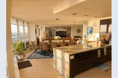 100 Lakeshore Drive #T51, North Palm Beach, FL 33408 - Photo 13