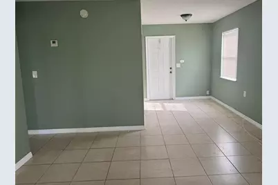 1401 N J Street #A, Lake Worth Beach, FL 33460 - Photo 11