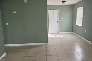 1401 N J St, Lake Worth Beach, FL 33460 - Photo 11