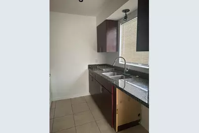 1401 N J Street #A, Lake Worth Beach, FL 33460 - Photo 3