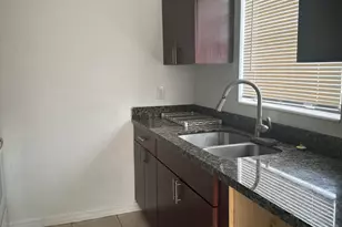 1401 N J St, Lake Worth Beach, FL 33460 - Photo 3