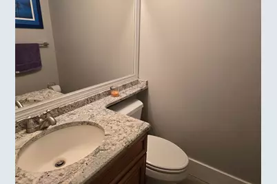 3006 San Clara Drive #10-c, Delray Beach, FL 33445 - Photo 7