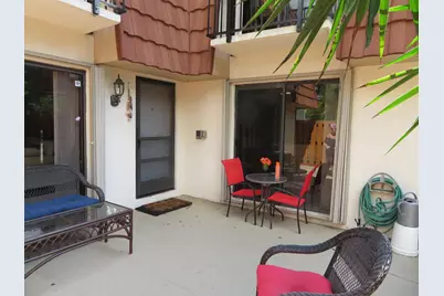 3006 San Clara Drive #10-c, Delray Beach, FL 33445 - Photo 13
