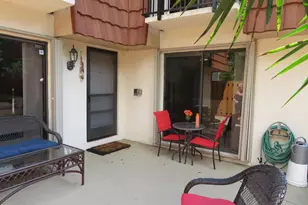 3006 San Clara Dr, Delray Beach, FL 33445 - Photo 13