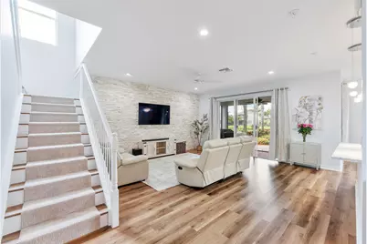 10515 Cape Delabra Court, Boynton Beach, FL 33473 - Photo 11