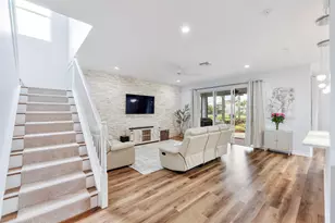 10515 Cape Delabra Ct, Boynton Beach, FL 33473 - Photo 11