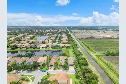 10515 Cape Delabra Court, Boynton Beach, FL 33473 - Photo 3