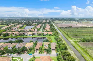 10515 Cape Delabra Ct, Boynton Beach, FL 33473 - Photo 3