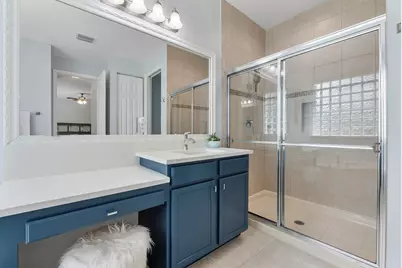 10515 Cape Delabra Court, Boynton Beach, FL 33473 - Photo 31