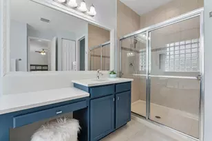 10515 Cape Delabra Ct, Boynton Beach, FL 33473 - Photo 31