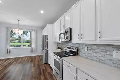 10515 Cape Delabra Court, Boynton Beach, FL 33473 - Photo 23