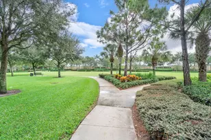 10515 Cape Delabra Ct, Boynton Beach, FL 33473 - Photo 59