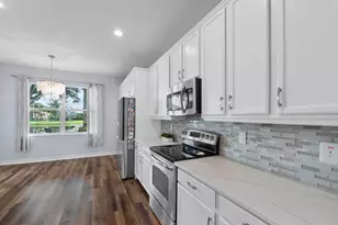 10515 Cape Delabra Ct, Boynton Beach, FL 33473 - Photo 23