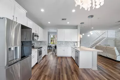 10515 Cape Delabra Court, Boynton Beach, FL 33473 - Photo 21