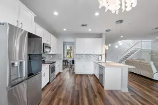 10515 Cape Delabra Ct, Boynton Beach, FL 33473 - Photo 21