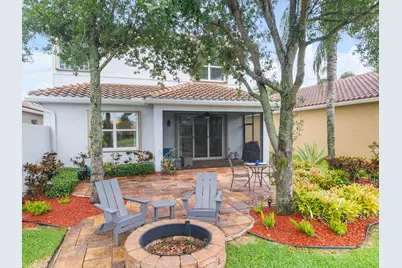 10515 Cape Delabra Court, Boynton Beach, FL 33473 - Photo 39