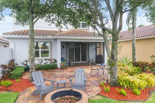 10515 Cape Delabra Ct, Boynton Beach, FL 33473 - Photo 39