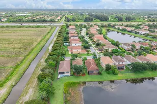 10515 Cape Delabra Ct, Boynton Beach, FL 33473 - Photo 5
