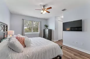 10515 Cape Delabra Ct, Boynton Beach, FL 33473 - Photo 29