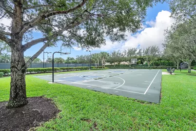 10515 Cape Delabra Court, Boynton Beach, FL 33473 - Photo 61