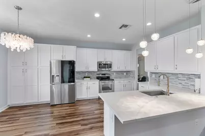 10515 Cape Delabra Court, Boynton Beach, FL 33473 - Photo 19