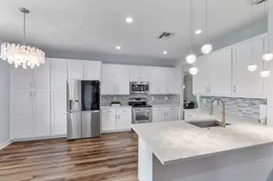 10515 Cape Delabra Ct, Boynton Beach, FL 33473 - Photo 19