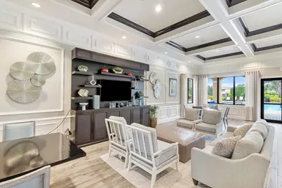 10515 Cape Delabra Court, Boynton Beach, FL 33473 - Photo 51