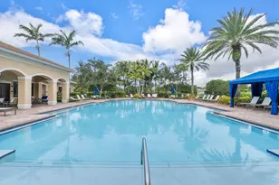 10515 Cape Delabra Ct, Boynton Beach, FL 33473 - Photo 55