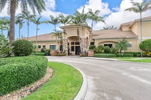 10515 Cape Delabra Ct, Boynton Beach, FL 33473 - Photo 45