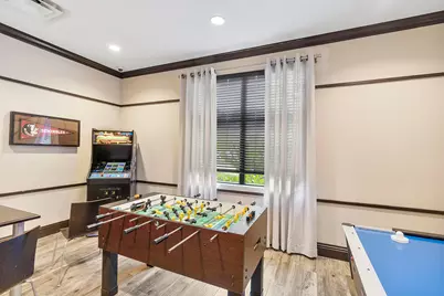 10515 Cape Delabra Court, Boynton Beach, FL 33473 - Photo 49