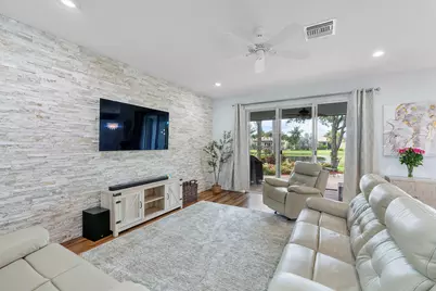 10515 Cape Delabra Court, Boynton Beach, FL 33473 - Photo 13