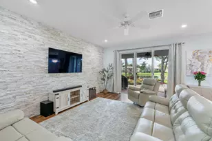 10515 Cape Delabra Ct, Boynton Beach, FL 33473 - Photo 13