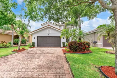 10515 Cape Delabra Court, Boynton Beach, FL 33473 - Photo 7