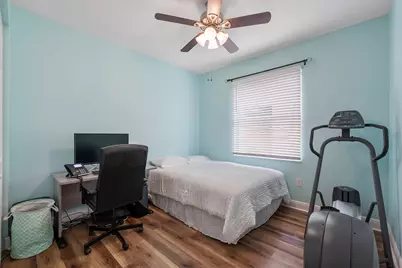 10515 Cape Delabra Court, Boynton Beach, FL 33473 - Photo 27