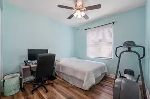 10515 Cape Delabra Ct, Boynton Beach, FL 33473 - Photo 27