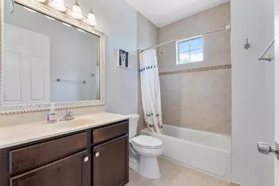 10515 Cape Delabra Court, Boynton Beach, FL 33473 - Photo 35