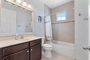 10515 Cape Delabra Ct, Boynton Beach, FL 33473 - Photo 35