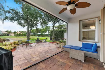 10515 Cape Delabra Court, Boynton Beach, FL 33473 - Photo 43