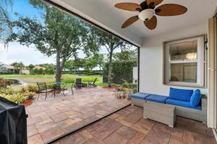 10515 Cape Delabra Ct, Boynton Beach, FL 33473 - Photo 43
