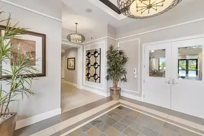 10515 Cape Delabra Court, Boynton Beach, FL 33473 - Photo 53