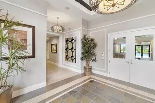 10515 Cape Delabra Ct, Boynton Beach, FL 33473 - Photo 53