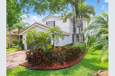 10515 Cape Delabra Court, Boynton Beach, FL 33473 - Photo 1
