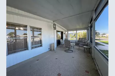 4045 White Pine Drive, Boynton Beach, FL 33436 - Photo 19