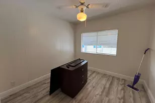 4045 White Pine Dr, Boynton Beach, FL 33436 - Photo 15