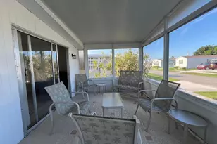 4045 White Pine Dr, Boynton Beach, FL 33436 - Photo 19
