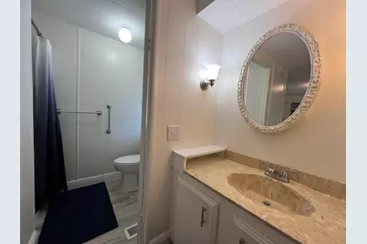 4045 White Pine Drive, Boynton Beach, FL 33436 - Photo 17