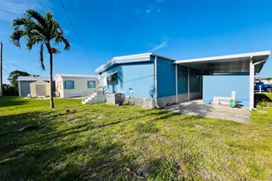 4045 White Pine Dr, Boynton Beach, FL 33436 - Photo 3