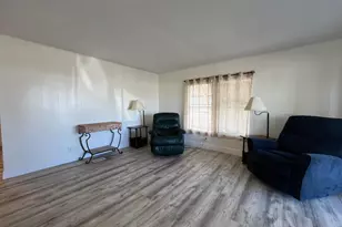 4045 White Pine Dr, Boynton Beach, FL 33436 - Photo 9