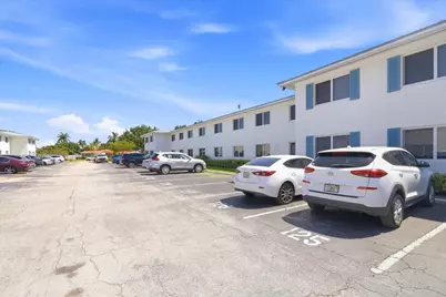 6261 NE 19th Avenue #1229, Fort Lauderdale, FL 33308 - Photo 41